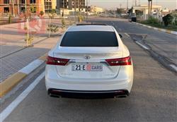 تويوتا أفالون